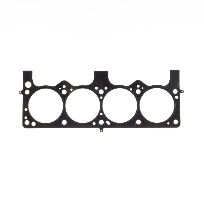 Cometic Chrysler LA V8 .120in MLS Cylinder Head Gasket - 4.125in Bore