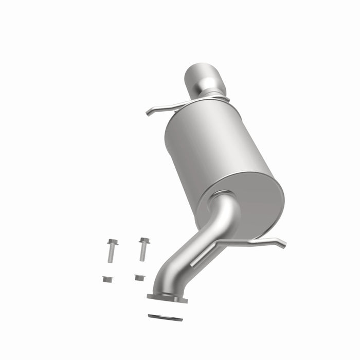 Magnaflow BRE 07-15 Mazda CX-9 Muffler Kit