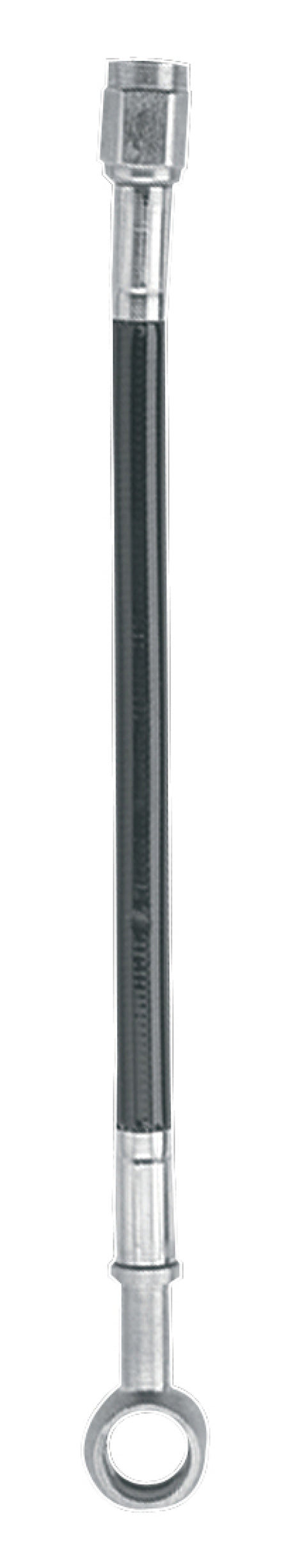 Photo - Primary