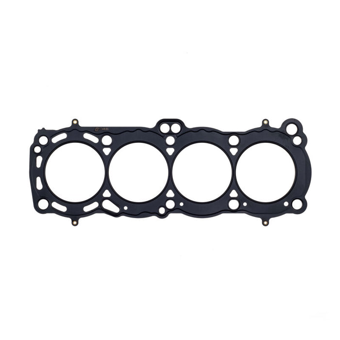 Cometic Nissan CA18DE/CA18DET .070in MLS Cylinder Head Gasket - 85mm Bore