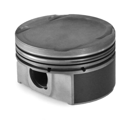 Mahle MS Chevrolet 359ci Small Block 4.040 x 1.250 CH 12.0cc Dome Piston - Single