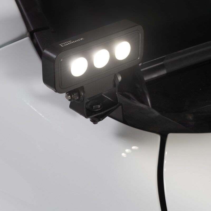 Photo - lifestyle view