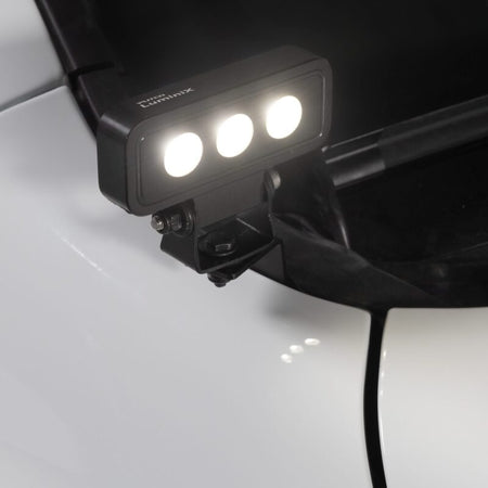 Photo - lifestyle view