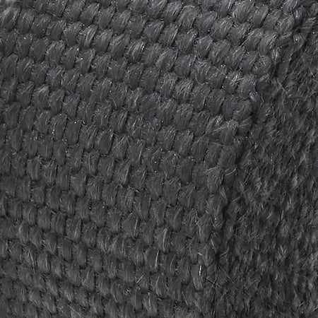 Photo - Close Up