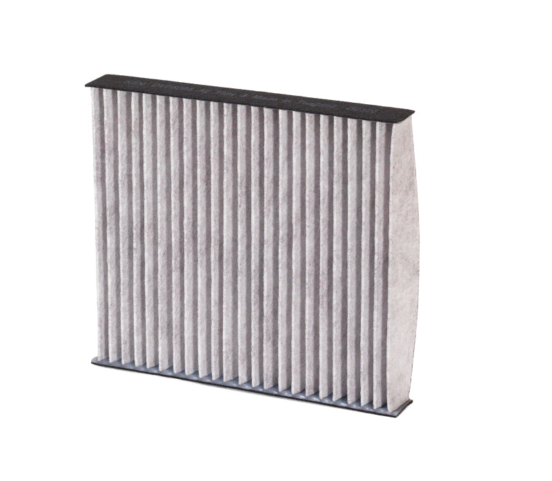 K&N Disposable Cabin Air Filter Advantage Plus 10-13 Kia Soul