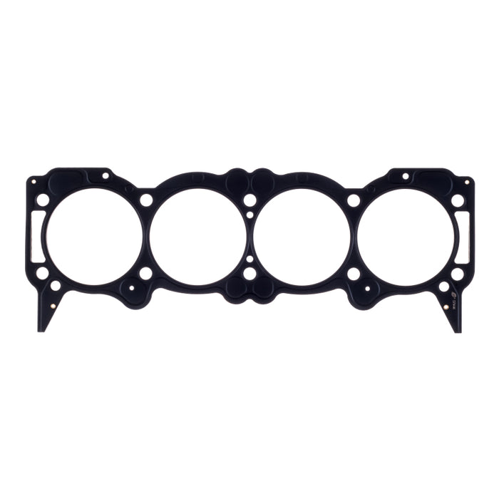 Cometic Buick Big Block V8 .070in MLS Cylinder Head Gasket - 4.385in Bore