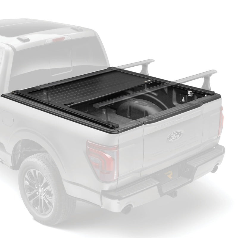 Retrax 19-21 Ram 1500 RetraxPRO XR