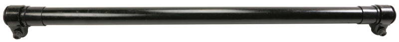 MOOG 08-16 Ford F-350 Super Duty Tie Rod