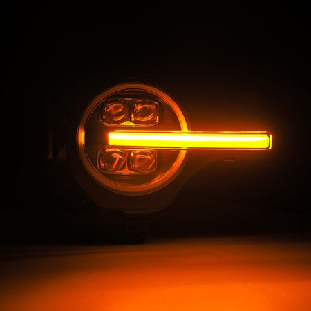 User 5