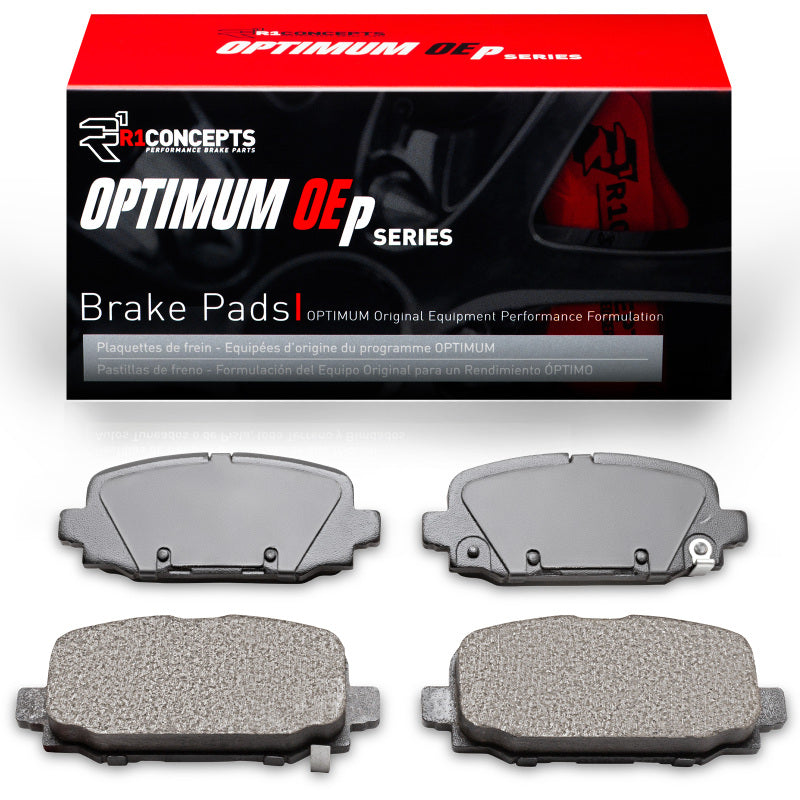 Photo - Primary