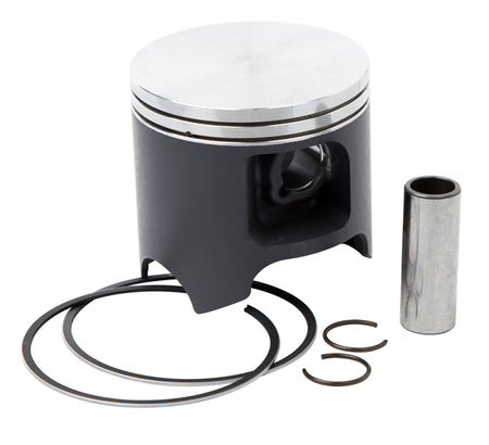 Photo - Primary