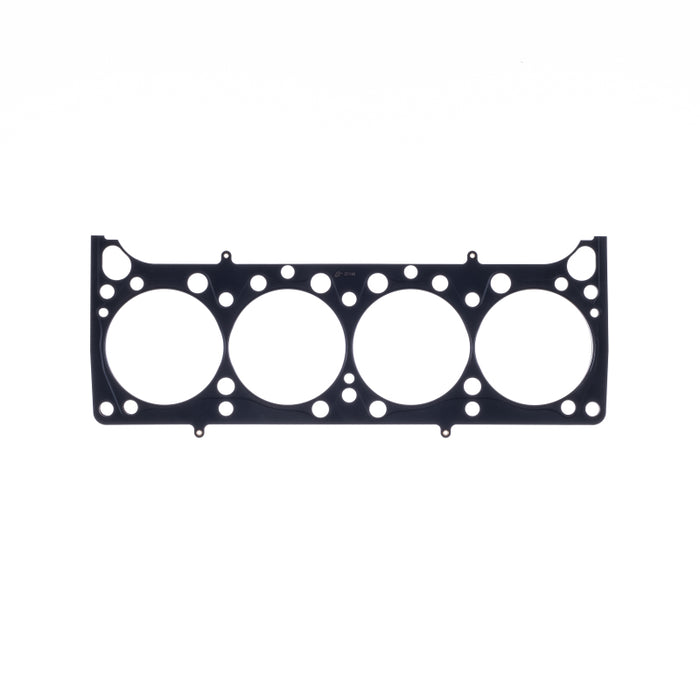 Cometic Pontiac 400/428/455 V8 .092in MLS Cylinder Head Gasket - 4.300in Bore