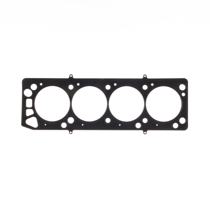 Cometic Ford 2.3L OHC .075in MLS Cylinder Head Gasket - 100mm Bore