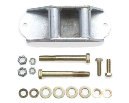 Fabtech 03-08 Hummer H2 CV Axle Spacer