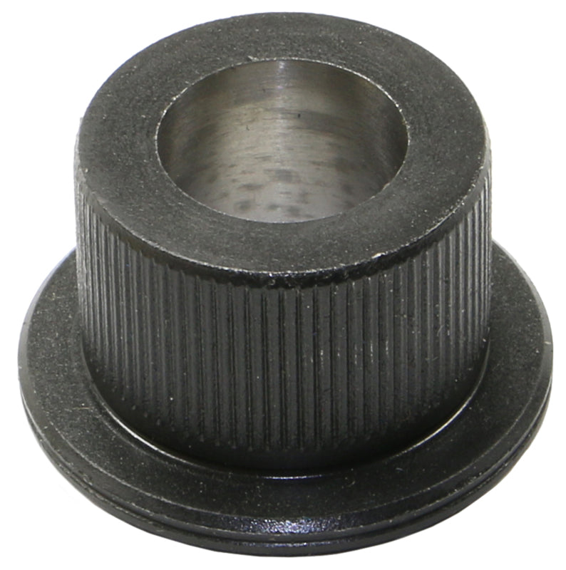MOOG 06-12 Ford Fusion Front Forward Knuckle Insert