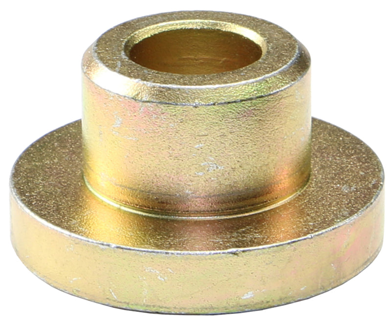 MOOG 14-15 Jeep Cherokee Front Knuckle Insert