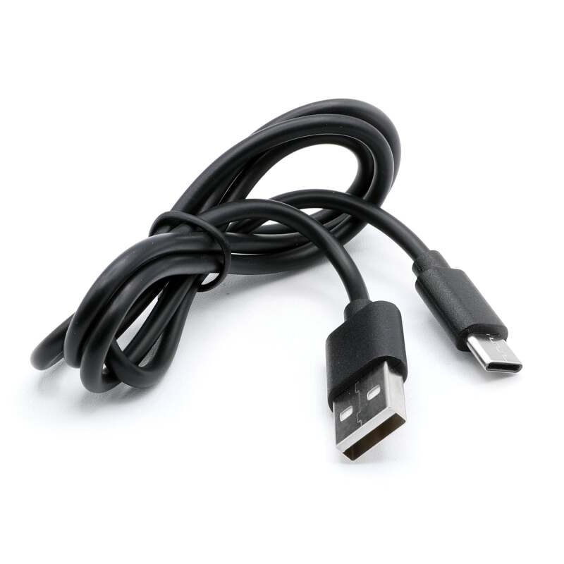 Rugged Radios Push to Talk (PTT) 3 Ft. Extension Cable 15 Foot
