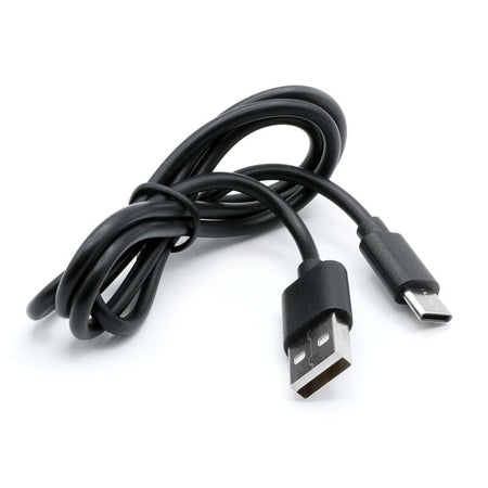 Rugged Radios Push to Talk (PTT) 3 Ft. Extension Cable 15 Foot