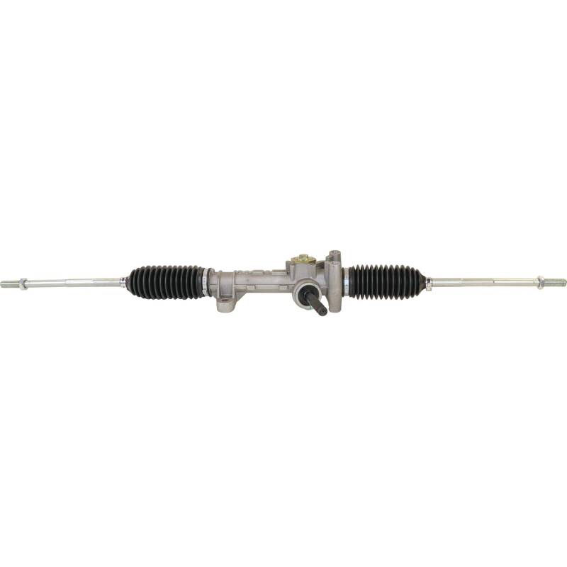All Balls Racing 14-22 Honda Pioneer 700 Steering Rack