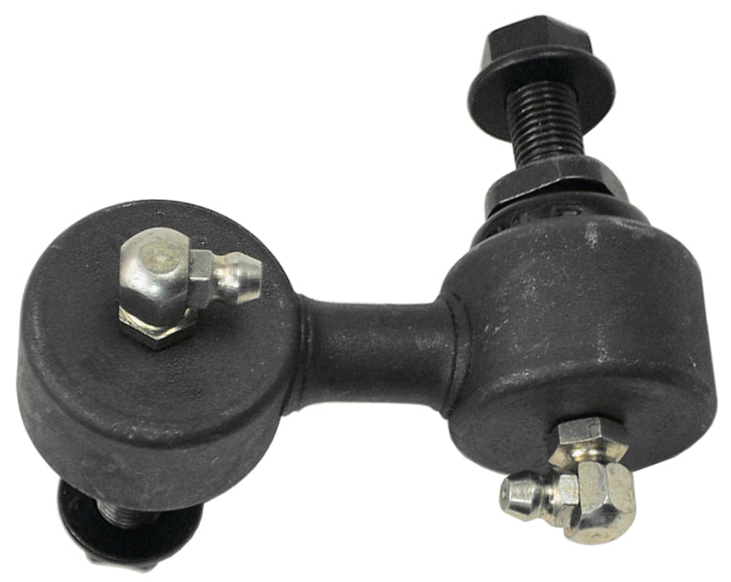 MOOG 02-06 Acura RSX Front Right / Rear Left Sway Bar Link