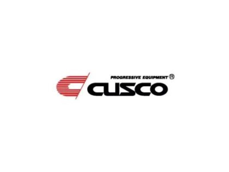 Cusco PRO Adjust LSD Replacement CAM A SIZE 25 & 65 DEGREE 8PC SET