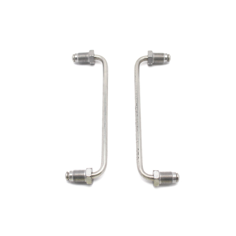 Photo - Primary