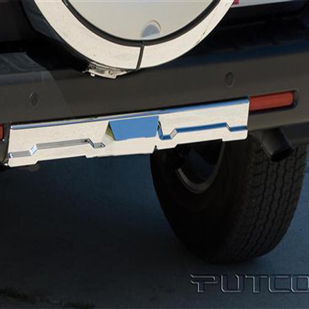 Photo - Primary