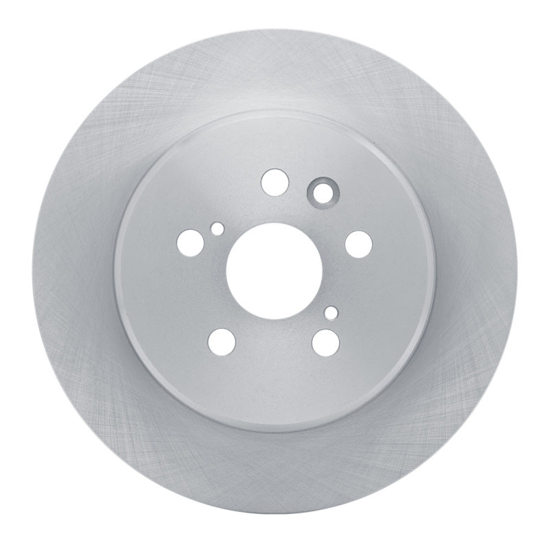Photo - Primary