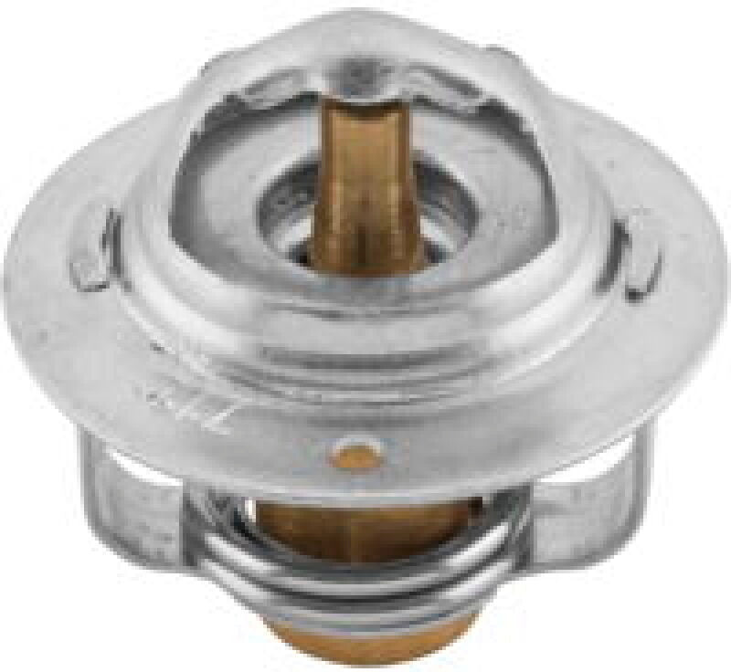 QuadBoss Polaris Sportsman 550 Thermostat
