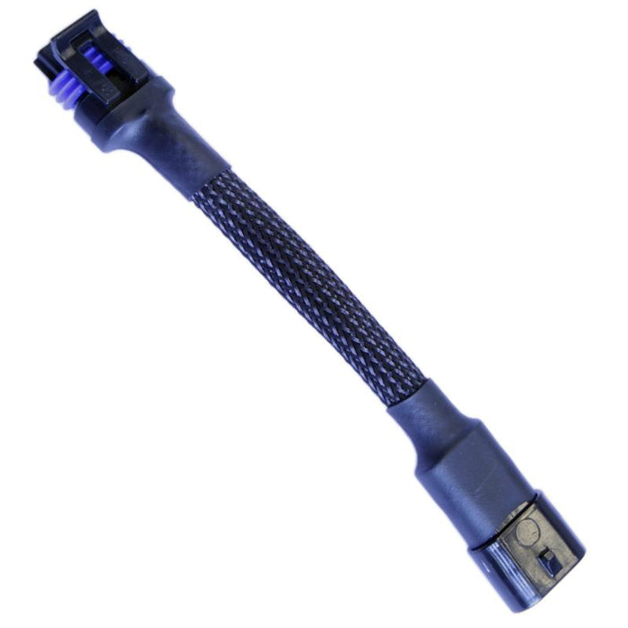 ATS Diesel 2003+ Dodge 5.9L Cummins Electronic Fuel Regulator