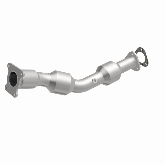 Magnaflow Conv DF 08 HHR SS 2.0L Turbo OEM