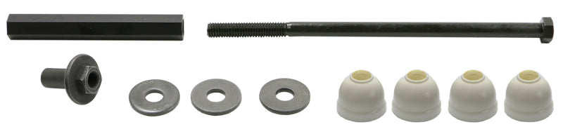 MOOG 02-03 Ford Explorer Sport Rear Sway Bar Link