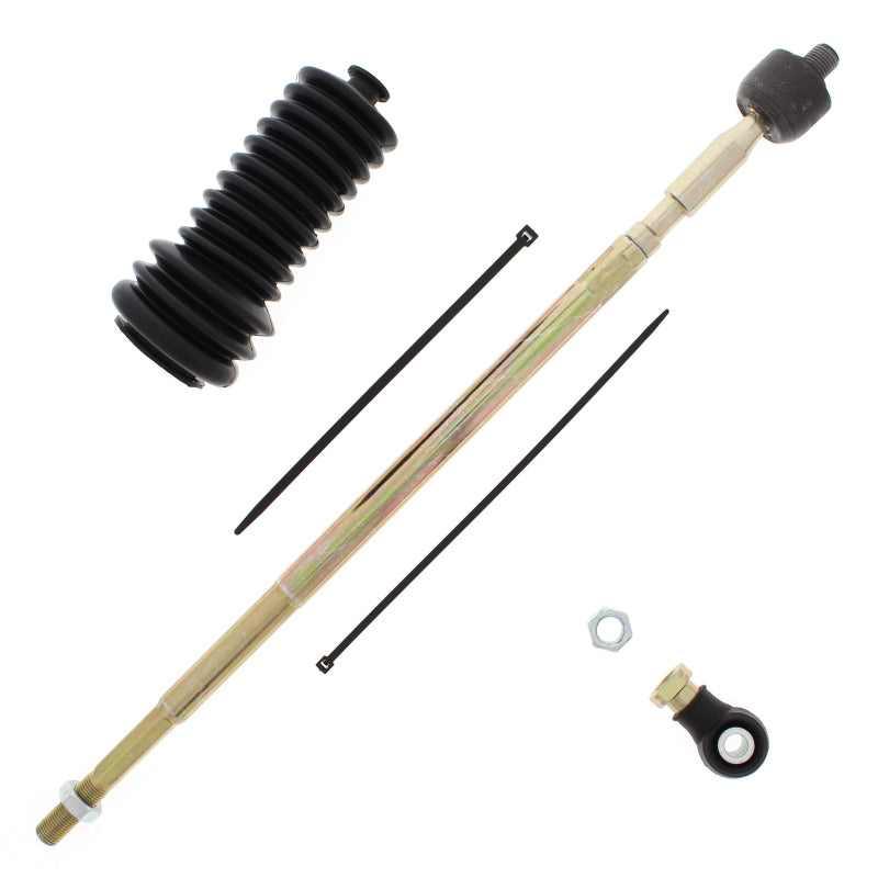 All Balls Racing Tie Rod End Kit