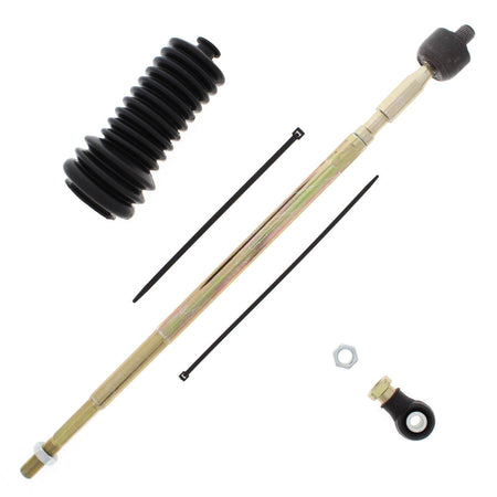 All Balls Racing Tie Rod End Kit