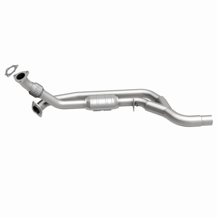 MagnaFlow Conv DF 96-97 Camaro 5.7L P/S