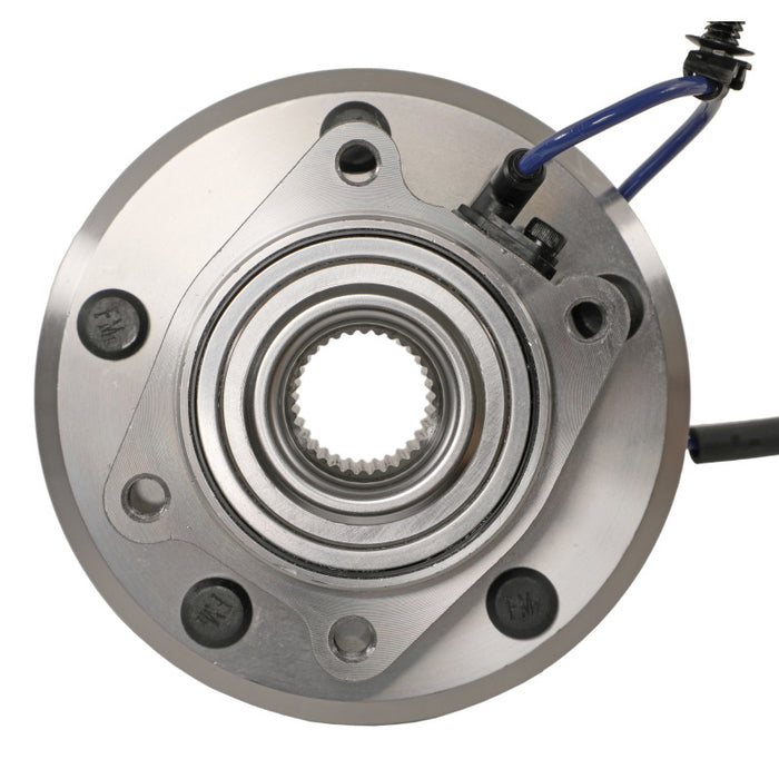 Photo - out of package