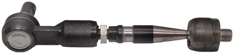 MOOG 98-02 Audi A6 Complete Tie Rod Assembly