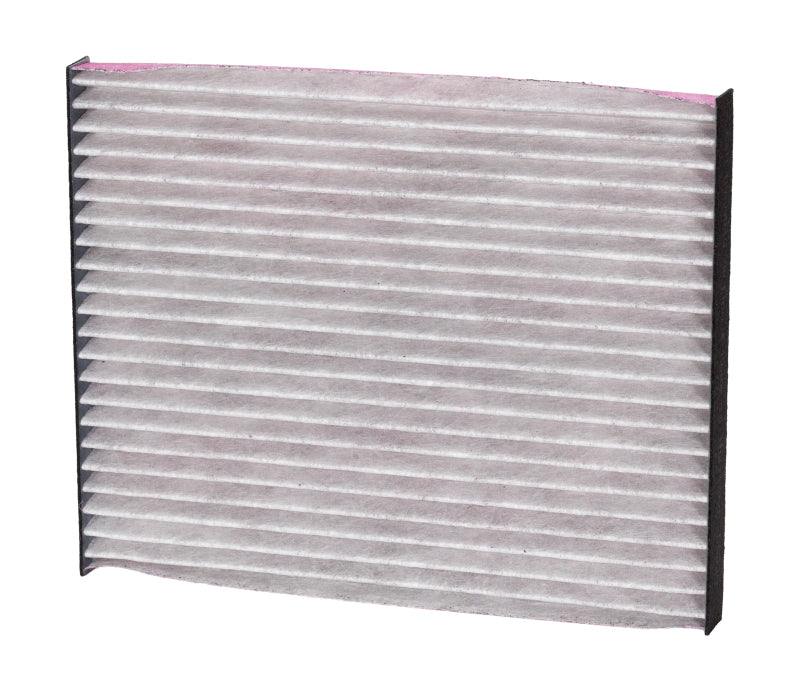 K&N Disposable Cabin Air Filter Advantage Plus 19-21 Kia Niro