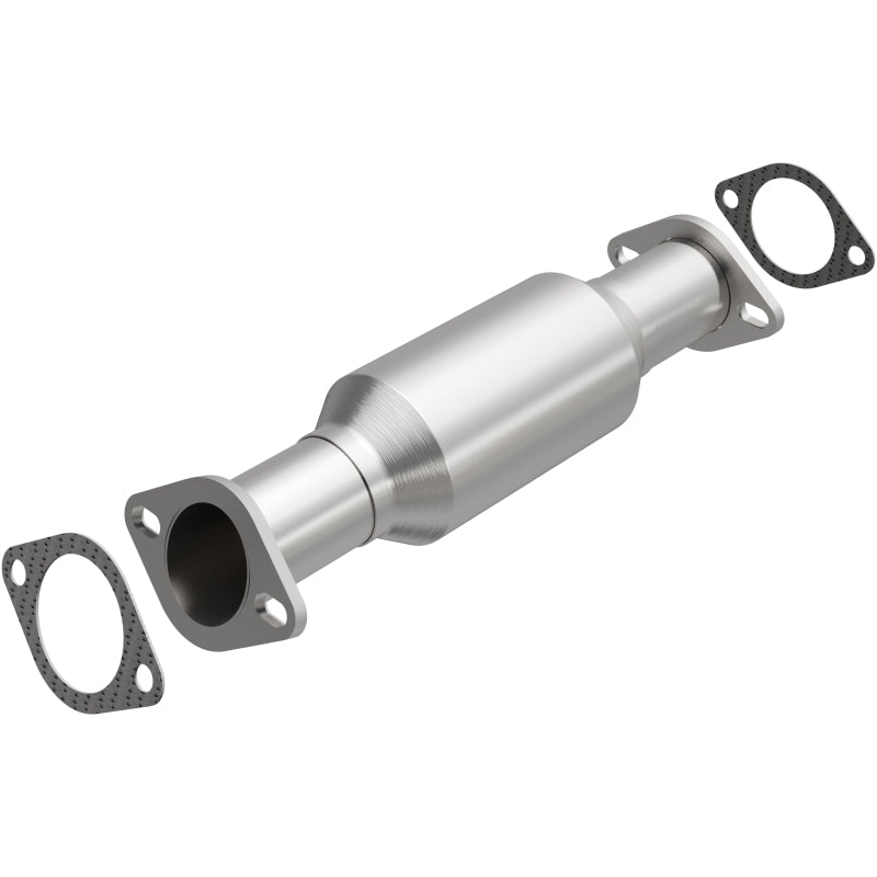 MagnaFlow 05-06 Ford E-250 4.6L Direct-Fit Catalytic Converter