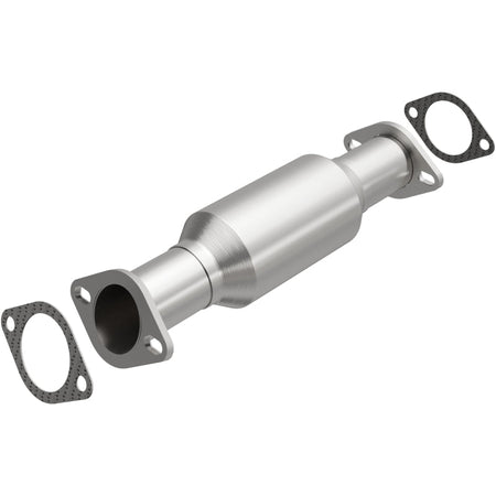 MagnaFlow 05-06 Ford E-250 4.6L Direct-Fit Catalytic Converter