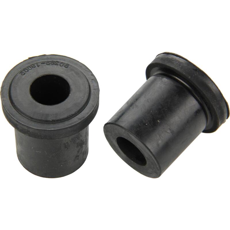 MOOG 81-89 Toyota Land Cruiser Front Leaf Spring Bushing