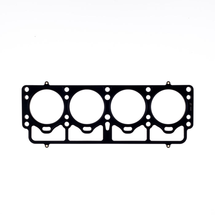 Cometic Volvo B18A/B18B/B18D/B20A/B20B/B20E/B20F .075in MLS Cylinder Head Gasket - 90mm Bore