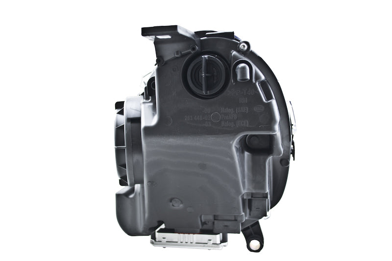 Photo - out of package