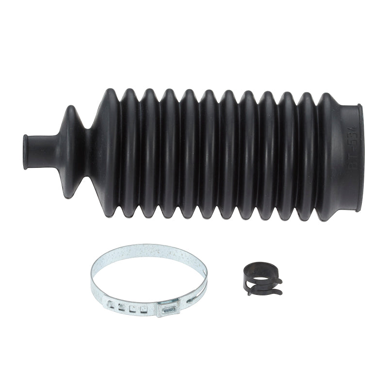MOOG 98-01 Subaru Forester R and P Bellow Kit