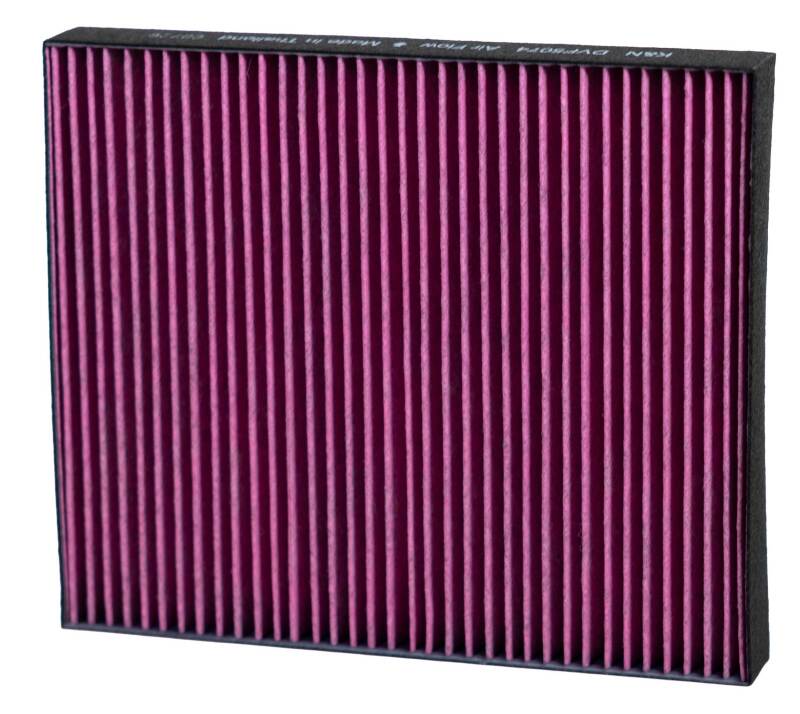 K&N Disposable Cabin Air Filter Advantage Plus 18-26 Buick Enclave