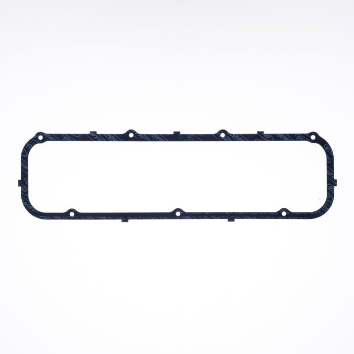 Cometic Ford 385 Series V8 .188in Fiber Valve Cover Gasket