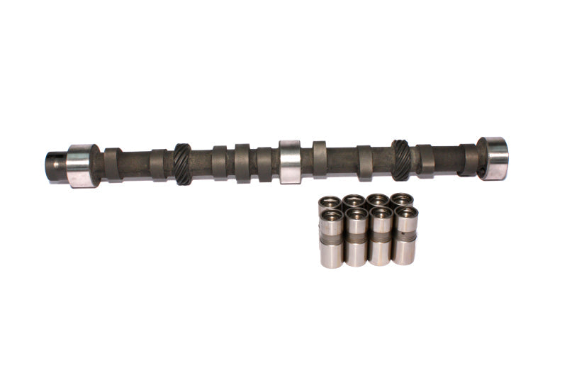 Comp Cams Cam & Lifter Kit, Fe Xr294Hr-1 0