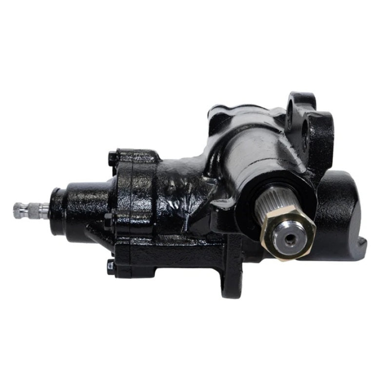 Yukon Gear 65-89 Chrysler/65-89 Dodge/65-80 Plymouth Power Steering Gear Box