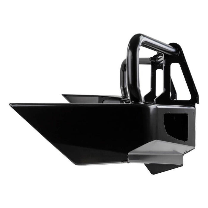 Photo - out of package