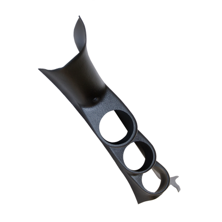 User 1